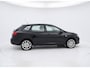 SEAT Ibiza ST 1.0 EcoTSI 95PK Style Connect Stationwagen