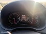 SEAT Ibiza ST 1.0 EcoTSI 95PK Style Connect Stationwagen