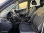 SEAT Ibiza ST 1.0 EcoTSI 95PK Style Connect Stationwagen