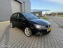 SEAT Ibiza ST 1.0 EcoTSI 95PK Style Connect Stationwagen