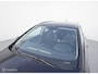 SEAT Ibiza ST 1.0 EcoTSI 95PK Style Connect Stationwagen