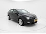 SEAT Ibiza ST 1.0 EcoTSI 95PK Style Connect Stationwagen