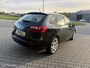 SEAT Ibiza ST 1.0 EcoTSI 95PK Style Connect Stationwagen