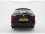 SEAT Ibiza ST 1.0 EcoTSI 95PK Style Connect Stationwagen
