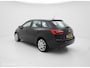 SEAT Ibiza ST 1.0 EcoTSI 95PK Style Connect Stationwagen