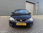 SEAT Ibiza ST 1.0 EcoTSI 95PK Style Connect Stationwagen