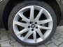 SEAT Ibiza ST 1.0 EcoTSI 95PK Style Connect Stationwagen