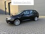 SEAT Ibiza ST 1.0 EcoTSI 95PK Style Connect Stationwagen