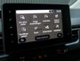 Renault Kangoo E-Tech Advance L1 44 kWh *Incl. Betimmering!* - Trekhaak, cruise, dodehoek, navi, sensor v+a, camera