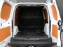 Renault Kangoo E-Tech Advance L1 44 kWh *Incl. Betimmering!* - Trekhaak, cruise, dodehoek, navi, sensor v+a, camera