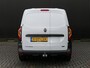 Renault Kangoo E-Tech Advance L1 44 kWh *Incl. Betimmering!* - Trekhaak, cruise, dodehoek, navi, sensor v+a, camera