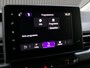 Renault Kangoo E-Tech Advance L1 44 kWh *Incl. Betimmering!* - Trekhaak, cruise, dodehoek, navi, sensor v+a, camera