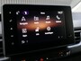 Renault Kangoo E-Tech Advance L1 44 kWh *Incl. Betimmering!* - Trekhaak, cruise, dodehoek, navi, sensor v+a, camera