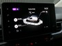 Renault Kangoo E-Tech Advance L1 44 kWh *Incl. Betimmering!* - Trekhaak, cruise, dodehoek, navi, sensor v+a, camera