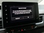 Renault Kangoo E-Tech Advance L1 44 kWh *Incl. Betimmering!* - Trekhaak, cruise, dodehoek, navi, sensor v+a, camera