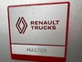 Renault Master Red Edition L3H2 NIEUW/ BPM VRIJ / VOORRAAD