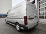 Renault Master Red Edition L3H2 NIEUW/ BPM VRIJ / VOORRAAD
