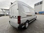 Renault Master Red Edition L3H2 NIEUW/ BPM VRIJ / VOORRAAD