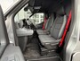 Renault Master Red Edition L3H2 NIEUW/ BPM VRIJ / VOORRAAD