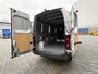 Renault Master Red Edition L3H2 NIEUW/ BPM VRIJ / VOORRAAD