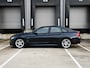 BMW 4-Serie Gran Coupe M Sport Corporate Lease 418i 136pk Automaat SCHUIF-DAK | LEDER | 18''LM | HUD | PDC + CAMERA | CRUISE.C