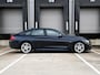 BMW 4-Serie Gran Coupe M Sport Corporate Lease 418i 136pk Automaat SCHUIF-DAK | LEDER | 18''LM | HUD | PDC + CAMERA | CRUISE.C