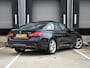 BMW 4-Serie Gran Coupe M Sport Corporate Lease 418i 136pk Automaat SCHUIF-DAK | LEDER | 18''LM | HUD | PDC + CAMERA | CRUISE.C