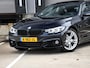 BMW 4-Serie Gran Coupe M Sport Corporate Lease 418i 136pk Automaat SCHUIF-DAK | LEDER | 18''LM | HUD | PDC + CAMERA | CRUISE.C