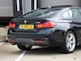 BMW 4-Serie Gran Coupe M Sport Corporate Lease 418i 136pk Automaat SCHUIF-DAK | LEDER | 18''LM | HUD | PDC + CAMERA | CRUISE.C