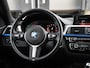 BMW 4-Serie Gran Coupe M Sport Corporate Lease 418i 136pk Automaat SCHUIF-DAK | LEDER | 18''LM | HUD | PDC + CAMERA | CRUISE.C