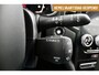 Renault Megane Estate 1.3 TCe 140 Equilibre grijs