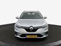 Renault Megane Estate 1.3 TCe 140 Equilibre grijs