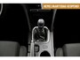 Renault Megane Estate 1.3 TCe 140 Equilibre grijs