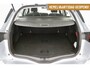 Renault Megane Estate 1.3 TCe 140 Equilibre grijs