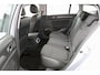 Renault Megane Estate 1.3 TCe 140 Equilibre grijs