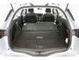 Renault Megane Estate 1.3 TCe 140 Equilibre grijs