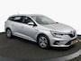Renault Megane Estate 1.3 TCe 140 Equilibre grijs