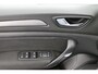 Renault Megane Estate 1.3 TCe 140 Equilibre grijs