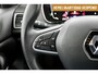 Renault Megane Estate 1.3 TCe 140 Equilibre grijs