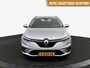 Renault Megane Estate 1.3 TCe 140 Equilibre grijs