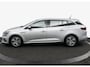 Renault Megane Estate 1.3 TCe 140 Equilibre grijs