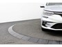 Renault Megane Estate 1.3 TCe 140 Equilibre grijs