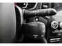 Renault Megane Estate 1.3 TCe 140 Equilibre grijs