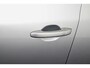 Renault Megane Estate 1.3 TCe 140 Equilibre grijs