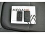 Renault Megane Estate 1.3 TCe 140 Equilibre grijs