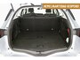 Renault Megane Estate 1.3 TCe 140 Equilibre grijs
