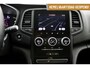 Renault Megane Estate 1.3 TCe 140 Equilibre grijs