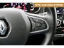 Renault Megane Estate 1.3 TCe 140 Equilibre grijs