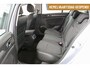 Renault Megane Estate 1.3 TCe 140 Equilibre grijs