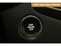 Renault Megane Estate 1.3 TCe 140 Equilibre grijs